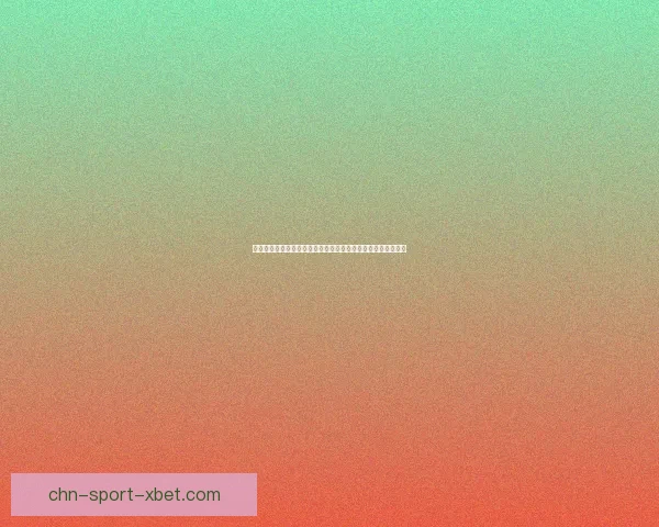 以埃及法老亚基的历史遗迹为线索探讨古埃及文明的辉煌与衰落