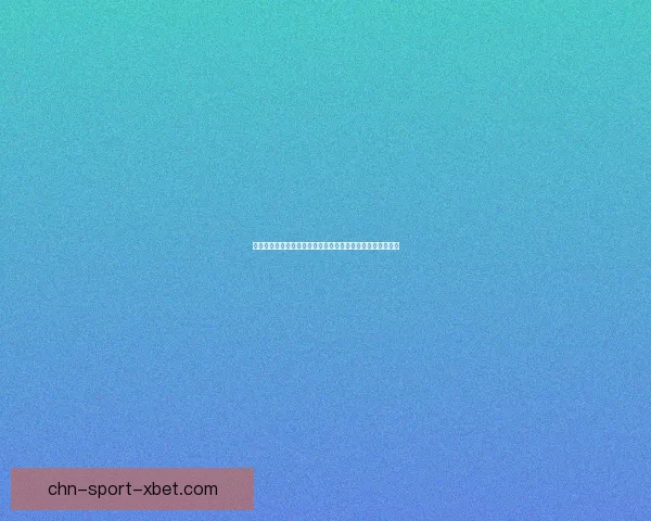 以锋胸甲为核心探讨古代兵器发展及其对战术演变的深远影响