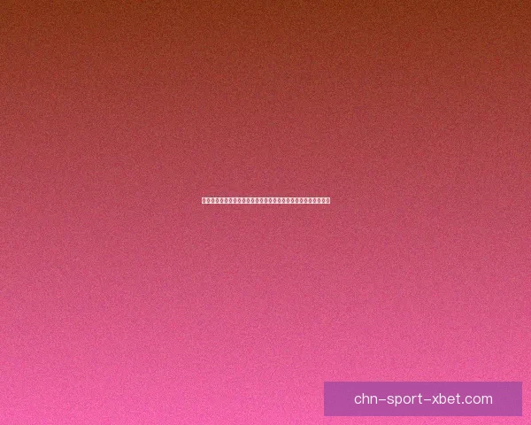 光荣使命官方下载专区，畅享最新版本及精彩游戏内容更新全攻略