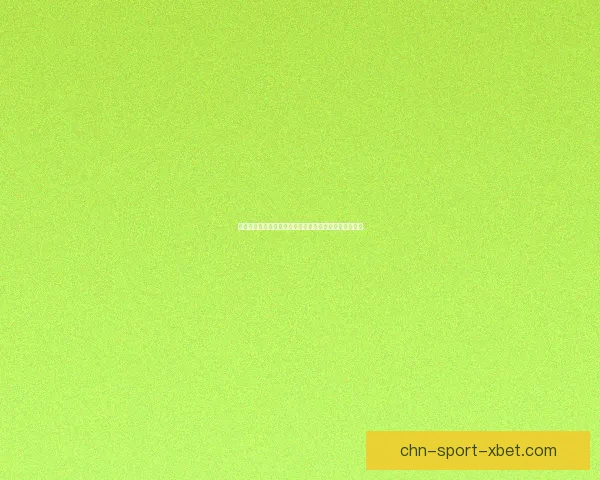 剑灵游戏配置要求详细解析及优化建议助你轻松畅玩游戏