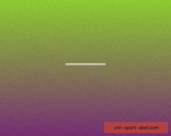 哈利波特魔法觉醒拼图寻宝大冒险揭开神秘魔法世界的奇幻之旅