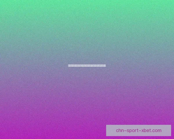 古剑奇谭中的狼妖之谜：穿越时空的诅咒与命运交织的悲歌