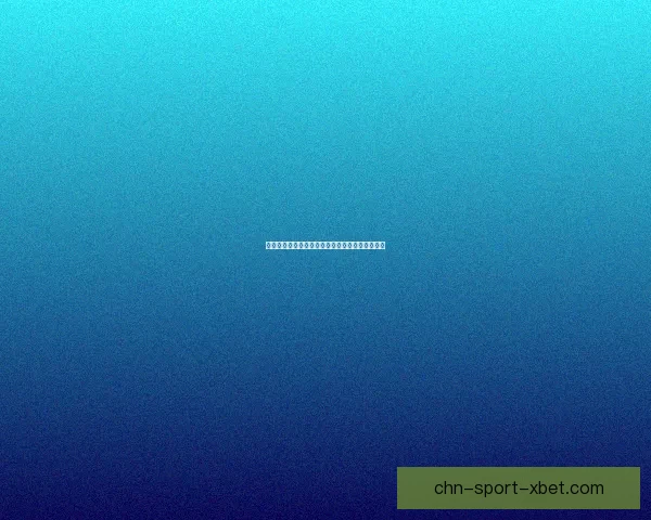 地下城与勇士女圣职者四职业强度排名分析与对比 地下城与勇士女圣职者四职业强度排名分析与对比