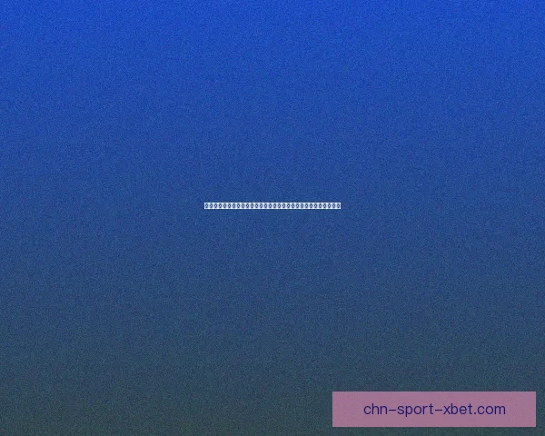 女枪漫游加点与玩法分析提升技巧探讨全面解析游戏中最强英雄选择