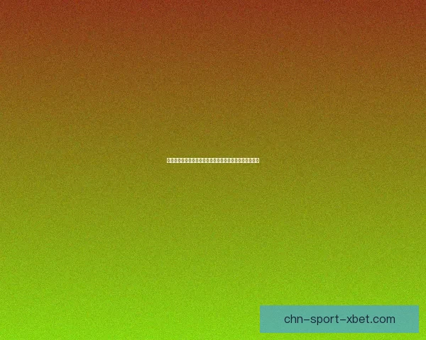 如何在地下城与勇士中获取白金徽章的详细攻略和技巧分享