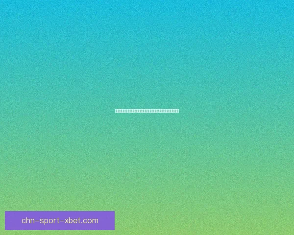 如何通过羞辱策略轻松打击对手并提升自身地位的实用指南 如何通过羞辱策略轻松打击对手并提升自身地位的实用指南