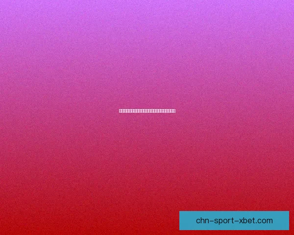 安智市场：探索安卓应用商店的创新与发展趋势解析