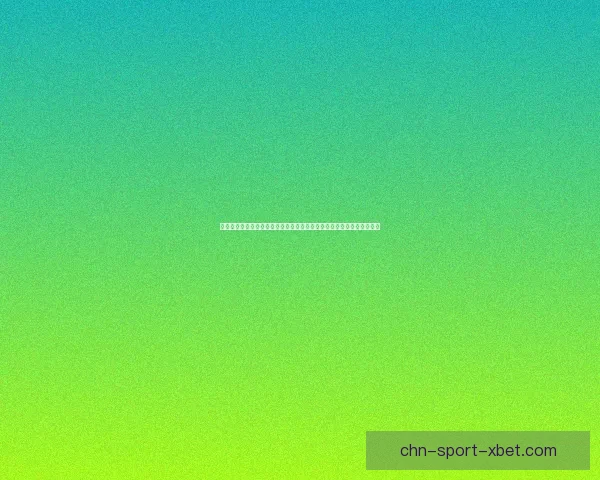 帝王三国刷黄攻略揭秘：如何在游戏中快速提升角色黄图进度与技巧分享