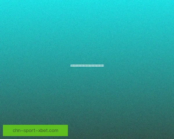 快速赚取收入的五种实用方法让你轻松实现财富增值