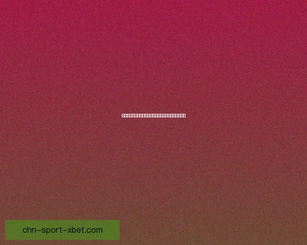 手游那点事:探索手游行业新动态与玩家生活的多重面貌 手游那点事:探索手游行业新动态与玩家生活的多重面貌