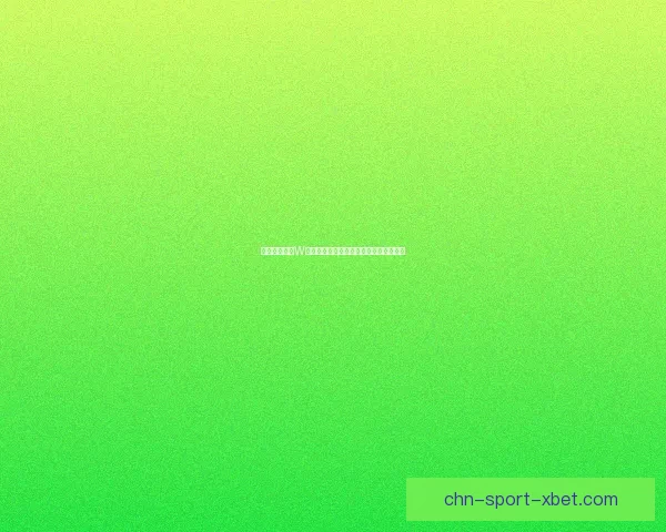 我的世界珍妮W入口网站模组全方位解析及下载安装教程