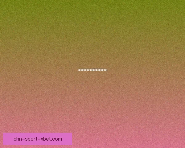 探索世界之美：畅游旅游网，发现无限风景