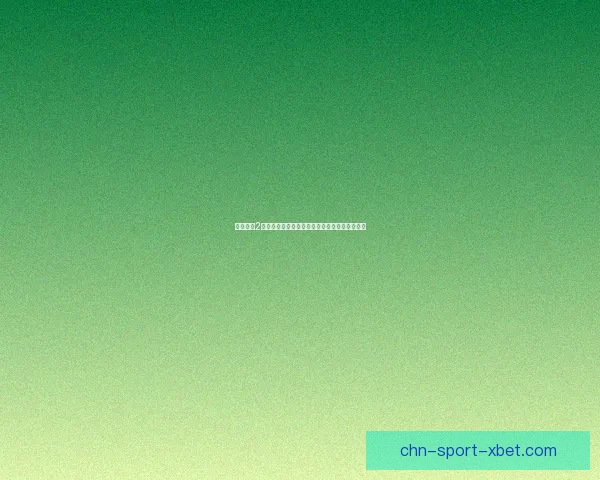 新新魔塔2详细攻略:从入门到精通的全面指南与技巧分享 新新魔塔2详细攻略:从入门到精通的全面指南与技巧分享