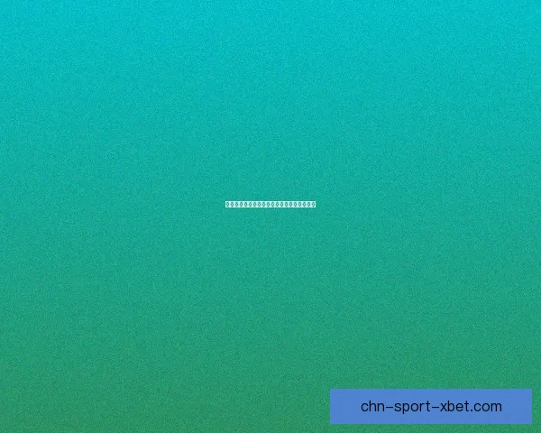 暗月马戏团声望提升攻略及获取技巧全面解析