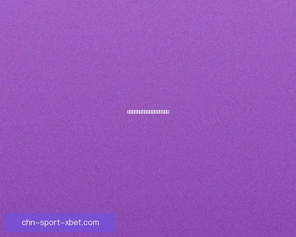 梦幻星辰下的家族传奇与血脉传承之路