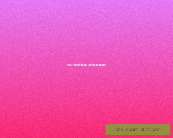 极品飞车2中文版全新玩法揭秘 赛车技巧与地图探索完全指南