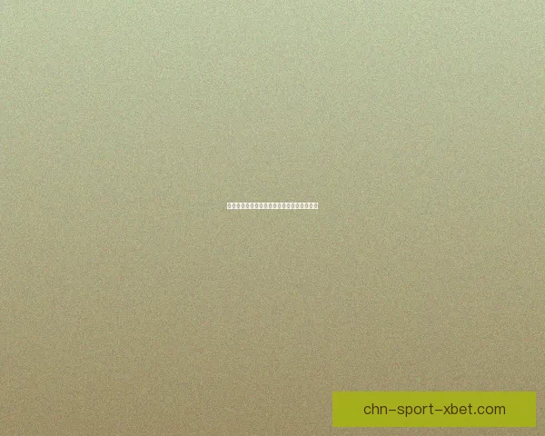 梦幻西游转区费用详细解析及转区流程全攻略