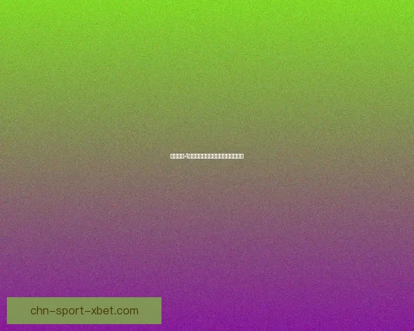 求生之路4中文版免费下载地址及安装教程分享