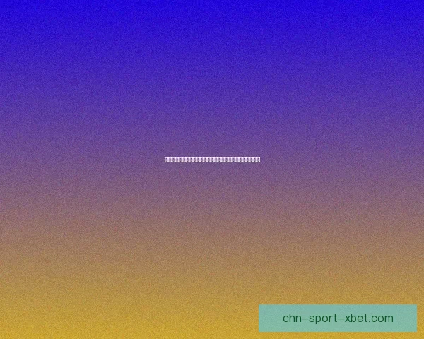 洛克王国呱呱进化全解析从初始形态到最终神兽进化路线揭秘