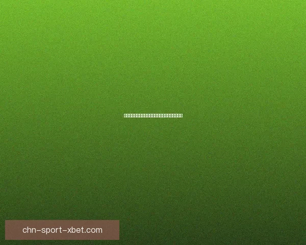 炫舞歌唱技巧揭秘如何在游戏中展现动听歌声与魅力