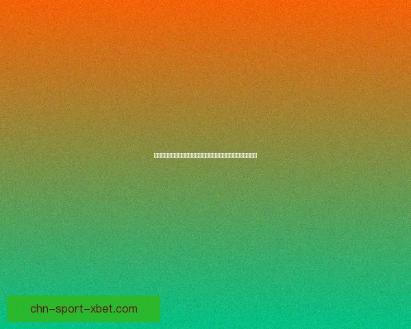 神工天巧活动入口详解全面指南，助力玩家轻松掌握精彩玩法和技巧