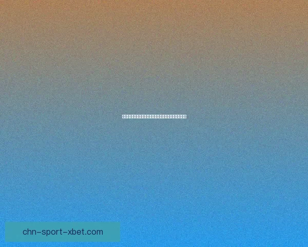 英雄联盟暮光之眼最强出装推荐及玩法解析助你掌控战局 英雄联盟暮光之眼最强出装推荐及玩法解析助你掌控战局