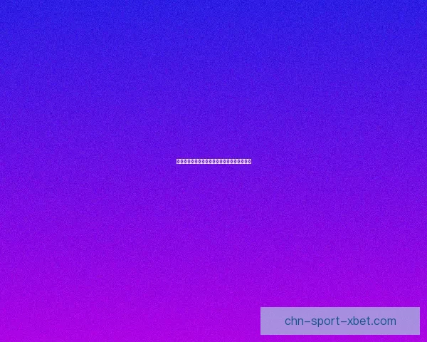 花开剑舞江湖梦剑影花香铸成英雄传世情长志远