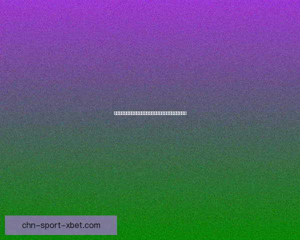 营养丰富的小麦牛奶蛋粥：早餐新选择，轻松享受健康美味的一天