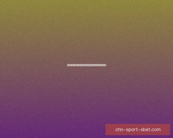 蝎子打野全方位出装攻略与玩法解析提升游戏胜率的关键策略