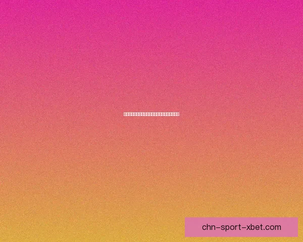 解神者月神兽主强力搭配解析及最佳阵容推荐策略