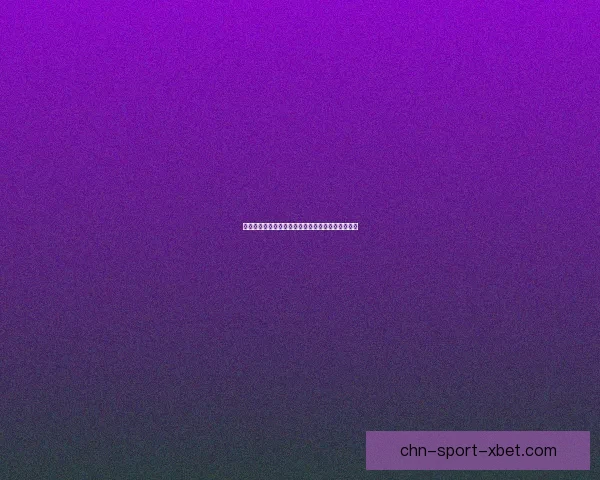 超越极限挑战自我勇往直前书写属于我们的无畏传奇