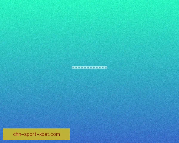 造物之主第三关通关攻略详细解析技巧与注意事项分享