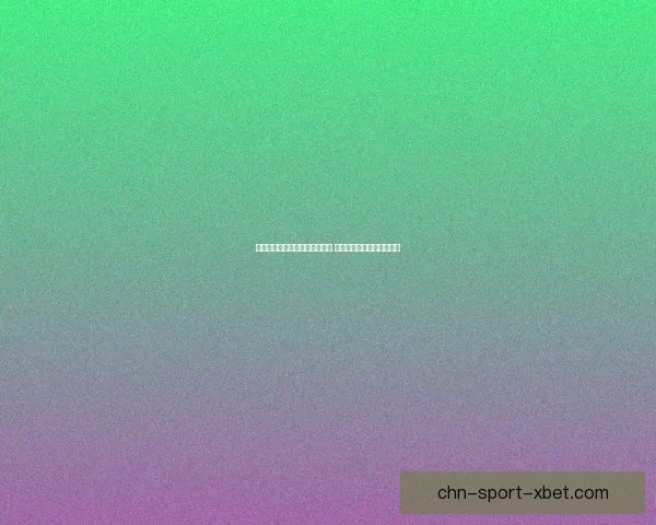 逆水寒中谁最懂你的心意与孤独 以知音为名探寻心灵的共鸣 逆水寒中谁最懂你的心意与孤独 以知音为名探寻心灵的共鸣