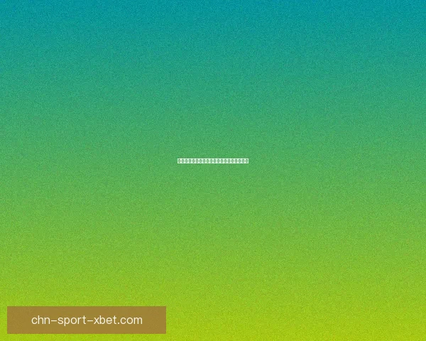 问道手游贴吧玩家心得分享与最新活动讨论区