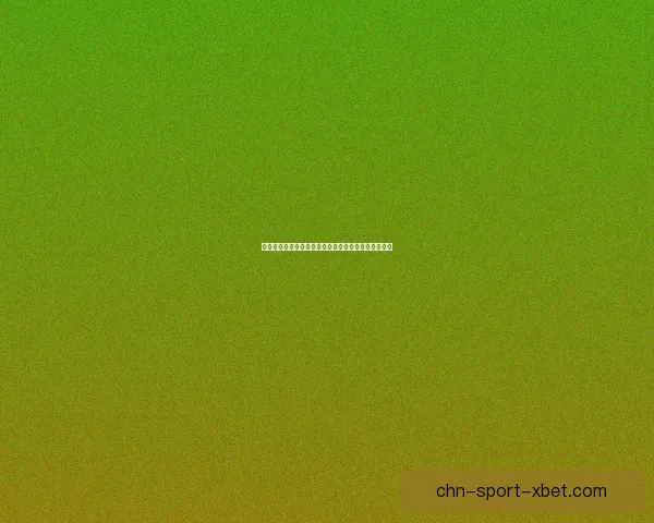 高效邮箱群发策略：提升邮件营销效果与客户互动技巧