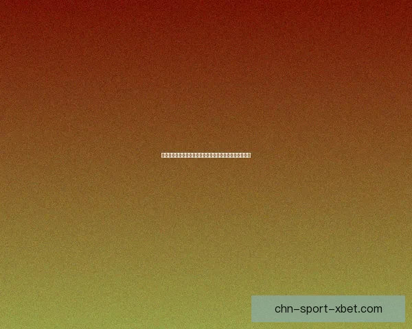 九游安卓游戏网全新游戏推荐尽享精彩玩法和丰富福利活动