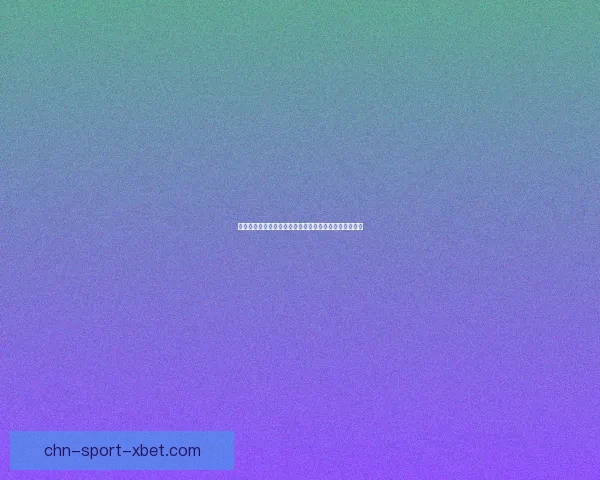 仙剑奇侠传五前传全攻略详解从剧情到战斗技巧一网打尽