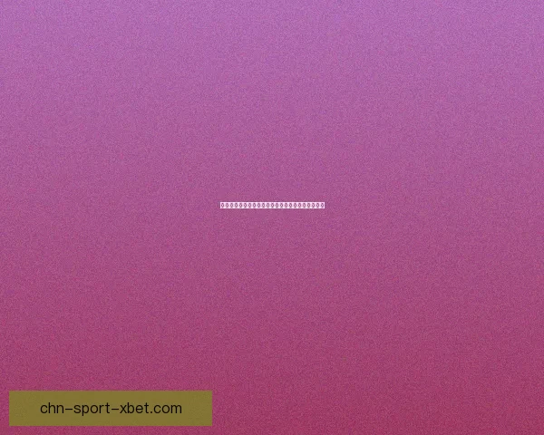 使命召唤手游猎犬芯片详细解析及实战应用技巧分享 使命召唤手游猎犬芯片详细解析及实战应用技巧分享