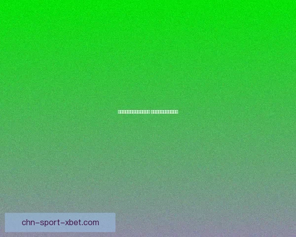 冒险岛龙的传人四转攻略揭秘 完美成长路径与技巧解析