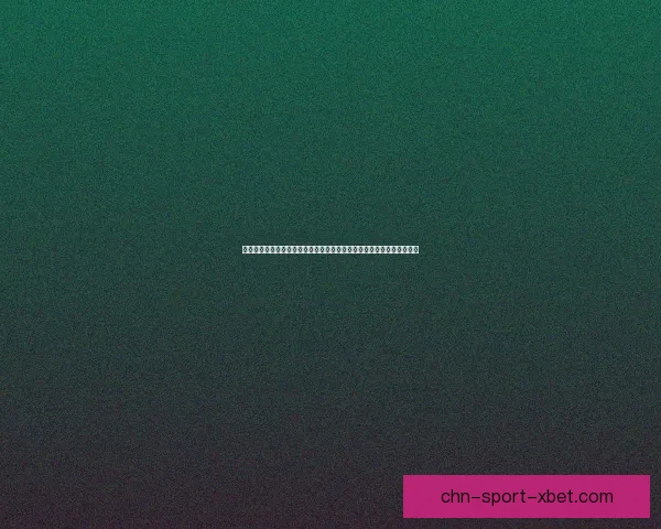 全新巴士模拟游戏免费下载畅玩，带你体验最真实的驾驶乐趣与城市风光