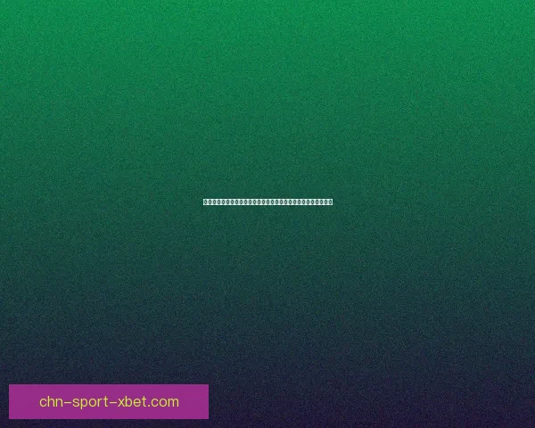 分解师如何通过提升技巧与经验不断升级成为顶级高手的路径解析