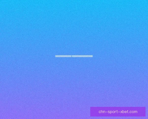 口袋巴士贪婪洞窟全攻略揭秘 如何轻松打败最强敌人并获得丰富奖励