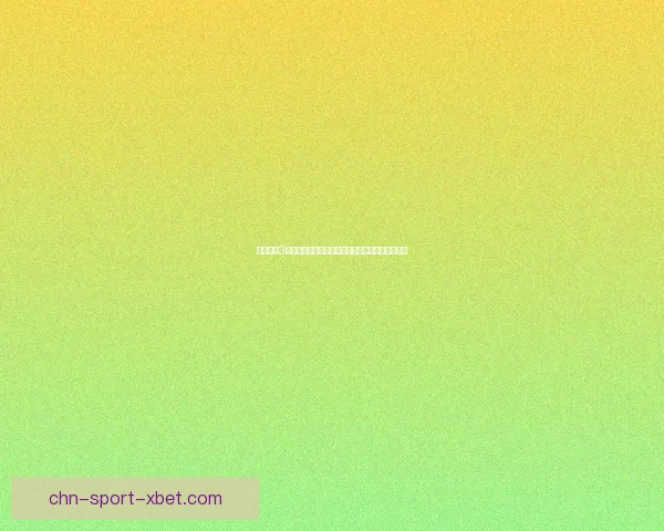 天龙八部3龙纹传奇深度解析探索游戏新玩法与角色成长系统